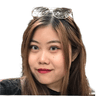 Ethan Kim's avatar