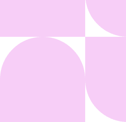 Corner Decoration